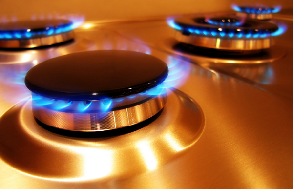 gas_flame
