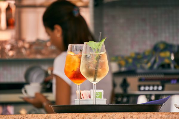 飲食店-リース-開業-居抜き