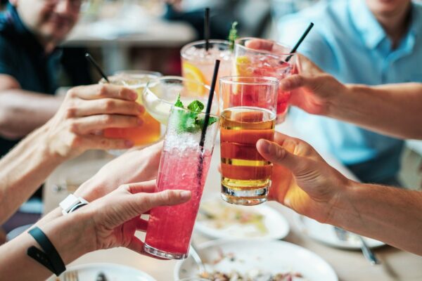 飲食店-居抜き-繁盛-歓送迎会